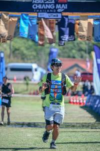 BIB: 
                            <button type="button" onclick="openModal(26619570)" class="btn btn-primary btn-sm float-right btn-popup" data-toggle="modal" data-target=".modal-high-quality">
                        <i class="fas fa-shopping-cart"></i> Add to Cart
                    </button>
                                            <button type="button" onclick="isThisMe(26619570, true)" class="btn btn-success btn-sm float-right btn-popup btn-isme hidden" data-toggle="tooltip" data-placement="bottom" title="นี่คือรูปของคุณใช่ไหม คลิกที่นี่เพื่อเอาเข้าอัลบั้ม">
                        <i class="fas fa-plus"></i> Add to album
                    </button>
                    <button type="button" onclick="isThisMe(26619570, false)" class="btn btn-warning btn-sm float-right btn-popup btn-isnotme hidden">
                        <i class="fas fa-ban"></i> Remove from album
                    </button>